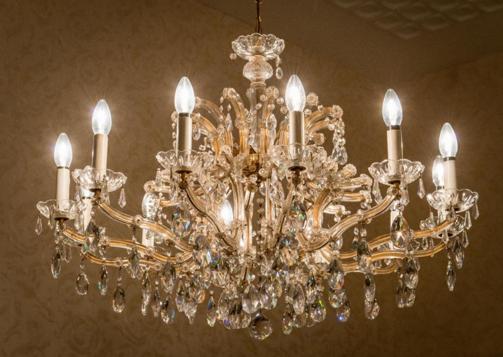 Hotel Mozart Image 16