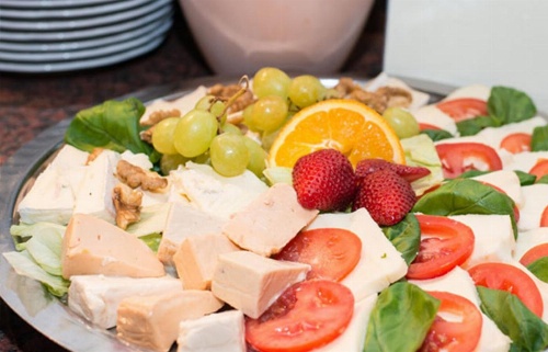 Hotel Mozart image 20